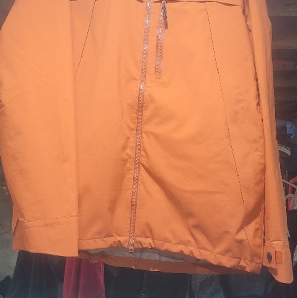 Alpine surf club Sasquatch edition. - Picture 4 of 12